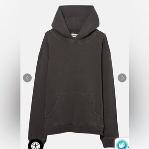 Elwood core hoodie